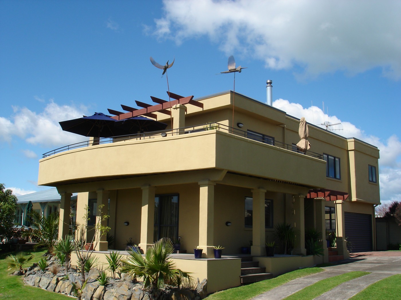 1174 Papamoa Beach Road, Papamoa, Tauranga City