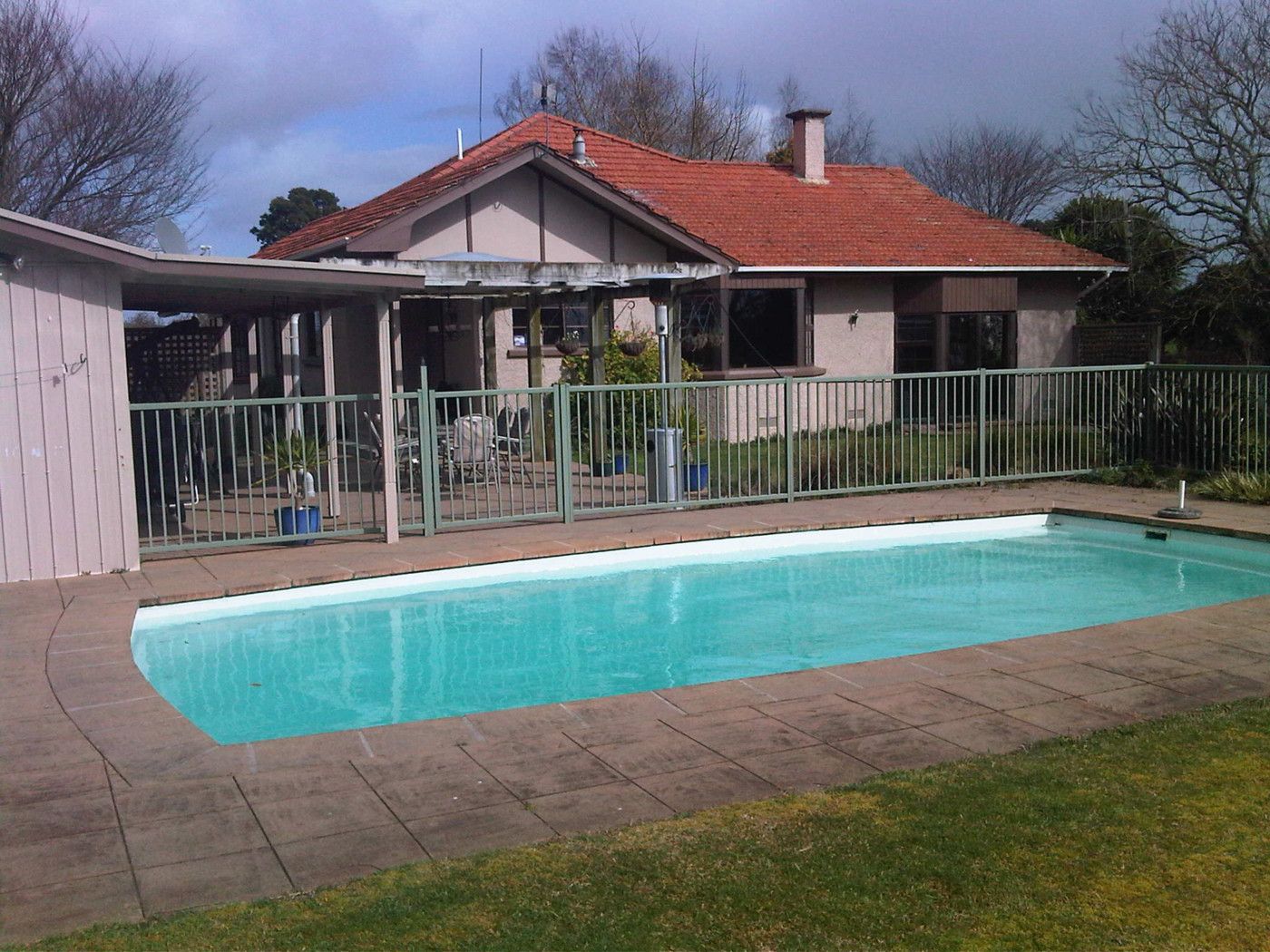 67 Allen Road, R D 5, TE AWAMUTU, Waipa District