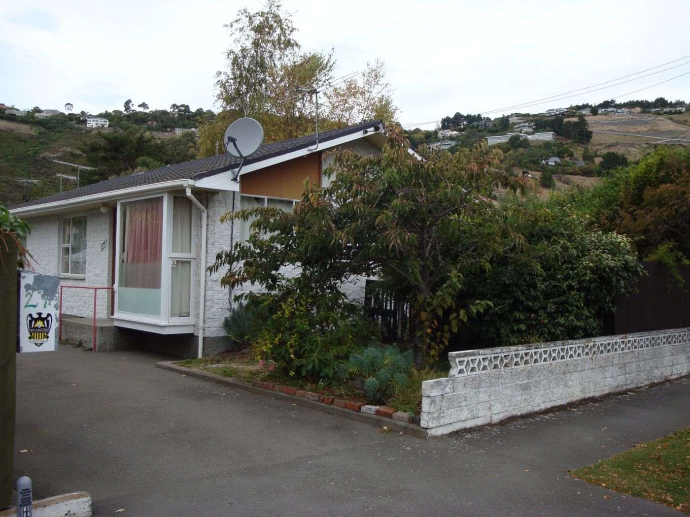 27a Wakatu Avenue, Moncks Bay, Christchurch City