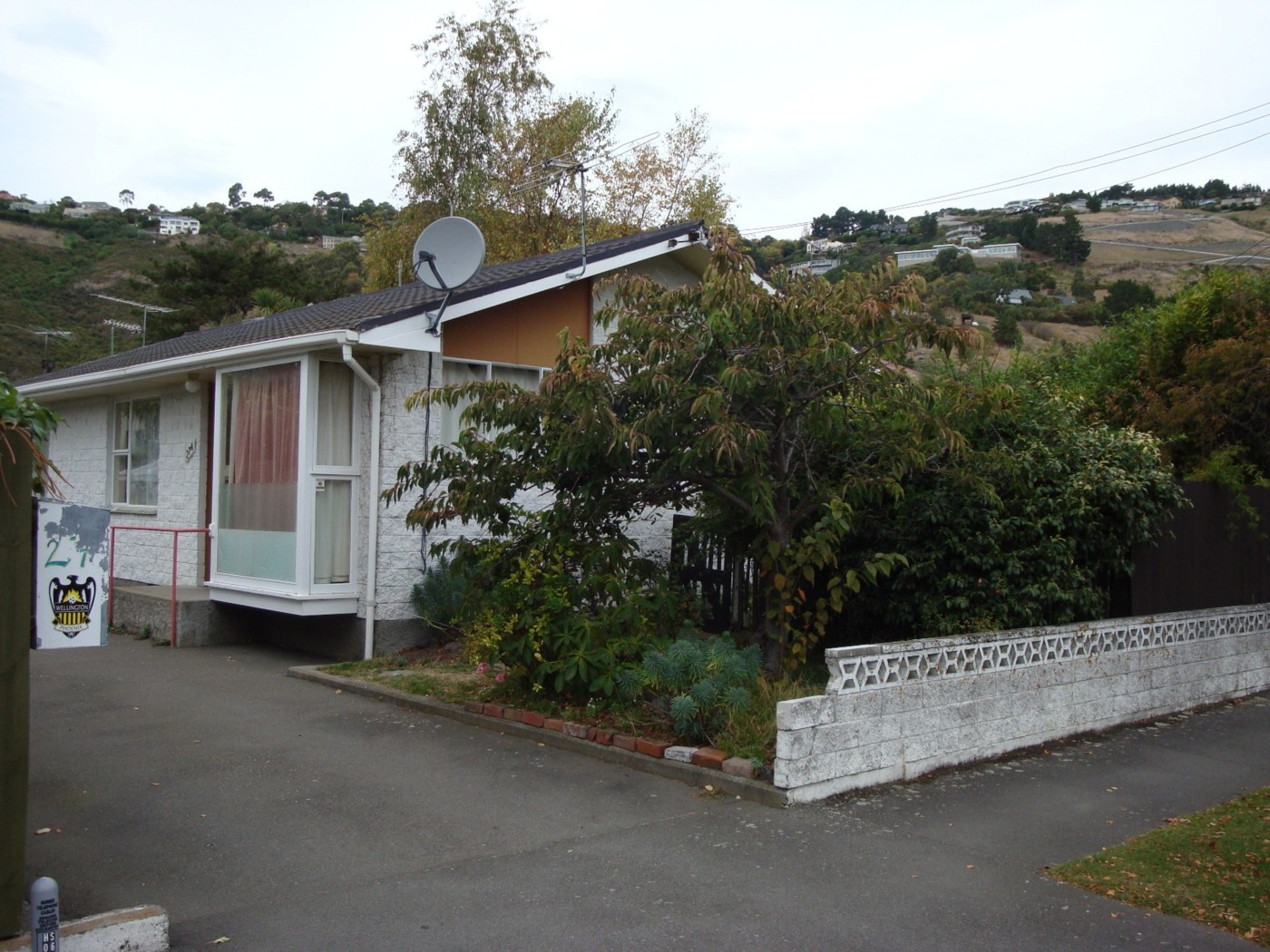 27a Wakatu Avenue, Moncks Bay, Christchurch City