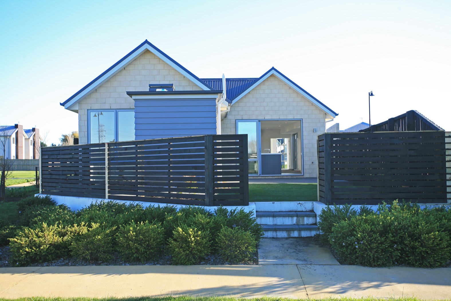 18 Cellars Way, Yaldhurst, Christchurch City