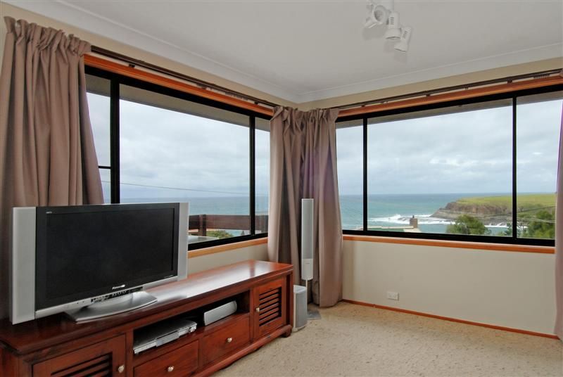 87 Kalang Road, KIAMA HEIGHTS, NSW 2533