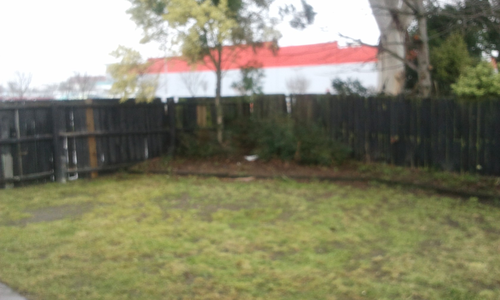 45 Russel Street, LINWOOD, Christchurch City