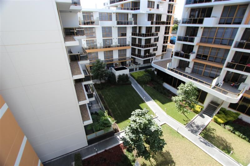 712/91 Shoreline Drive, RHODES, NSW 2138