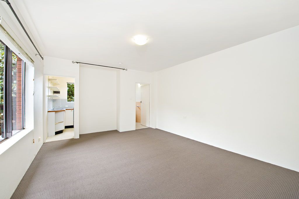 6-8 Camden Street, NEWTOWN NSW 2042