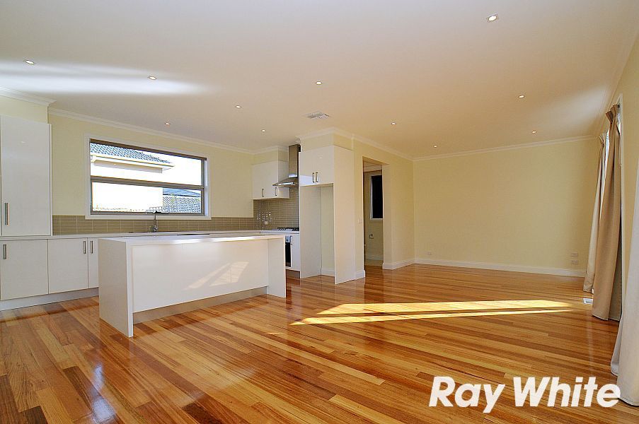 2/3 Dianne Street, DONCASTER EAST, VIC 3109