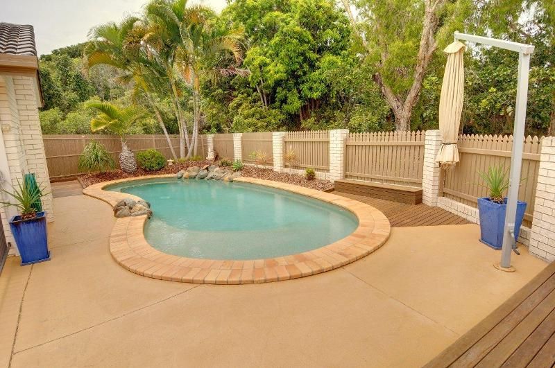 6 Parakeet, WURTULLA, QLD 4575