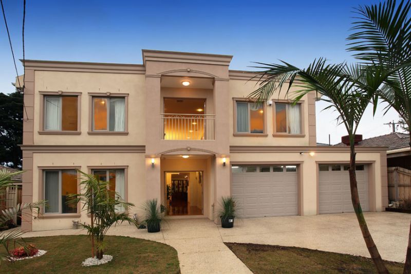 3 Kinnoull Grove, GLEN WAVERLEY VIC 3150