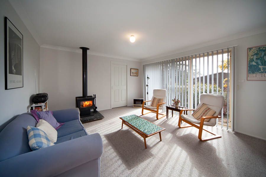 BLACKHEATH, NSW 2785