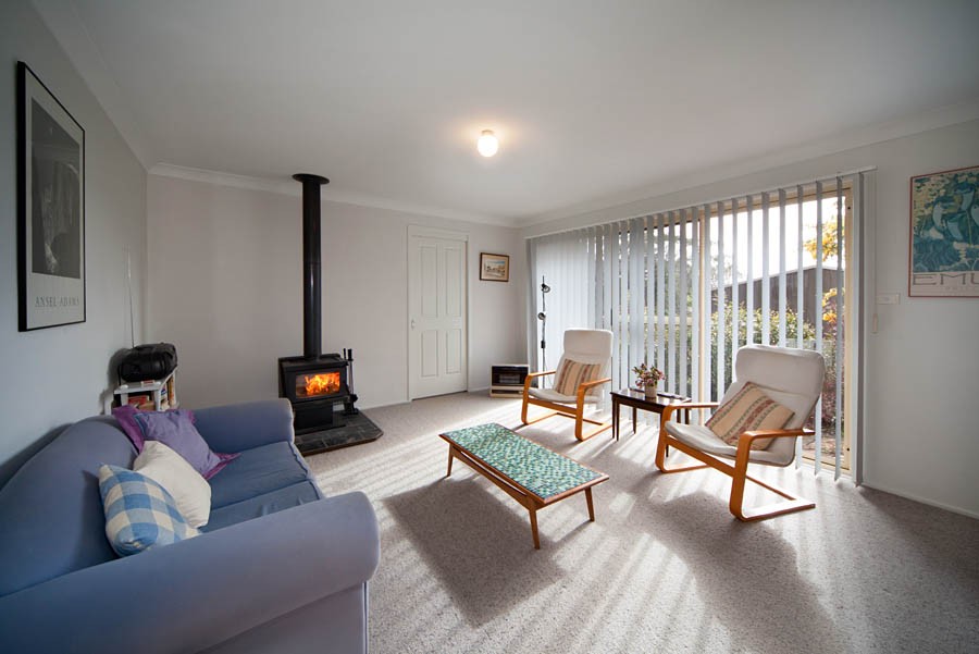 BLACKHEATH, NSW 2785