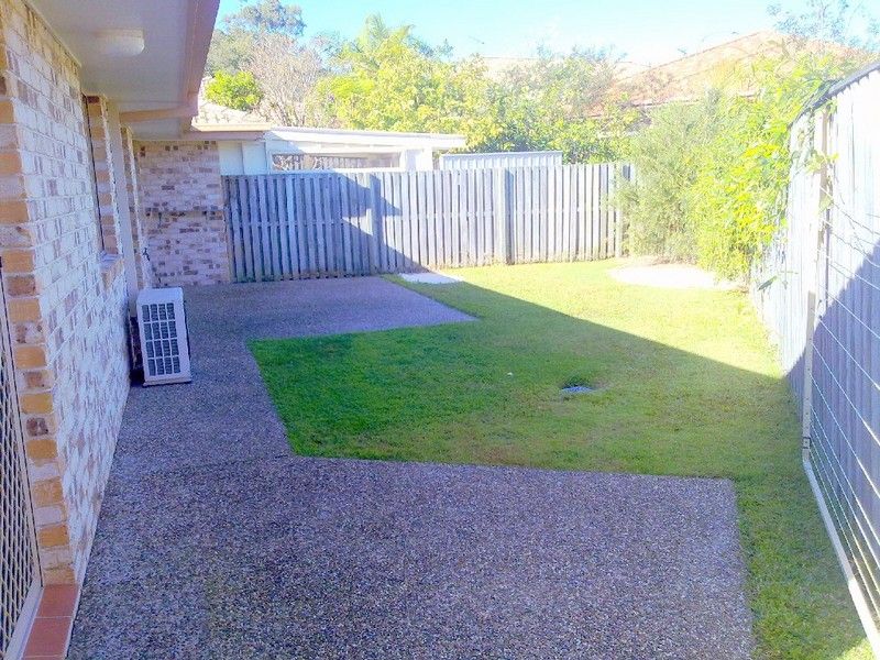 2/1 Iredale Street, TUGUN, QLD 4224