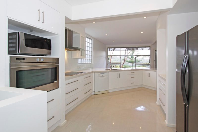 23b Caravan Head Road, OYSTER BAY, NSW 2225