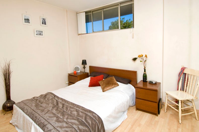 15/39 Cook Road, CENTENNIAL PARK, NSW 2021