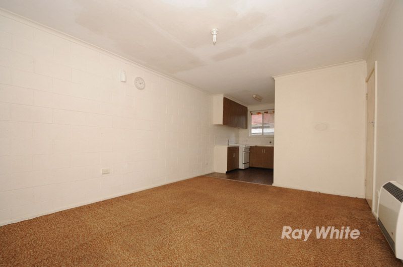7/19 Ardgower Road, NOBLE PARK, VIC 3174