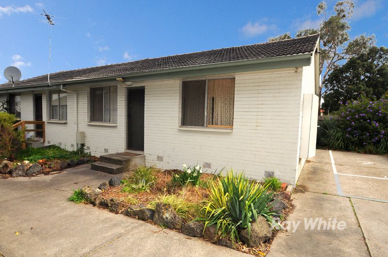 19 Ardgower Road, NOBLE PARK VIC 3174