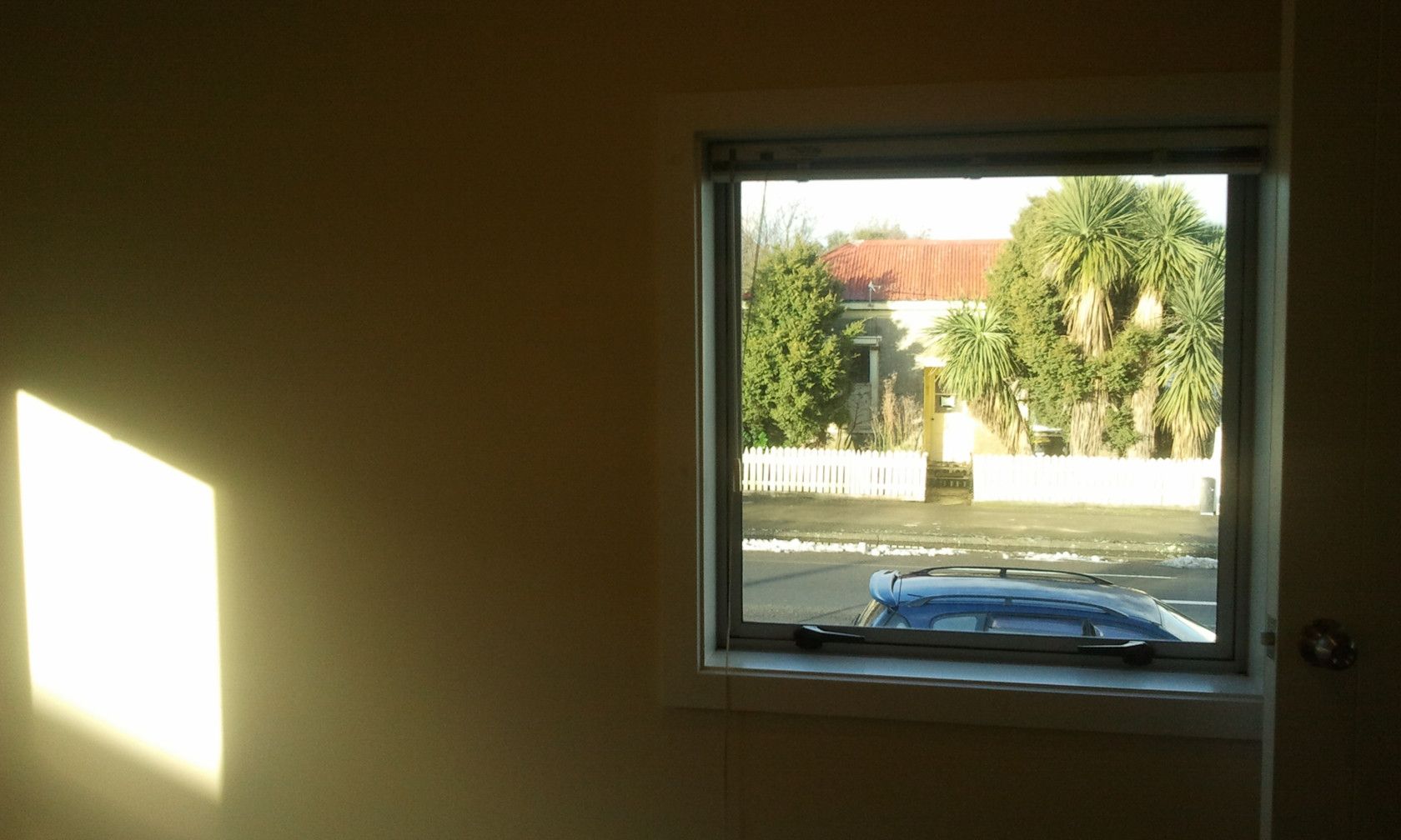 327 Barbadoes Street, Christchurch City, Canterbury