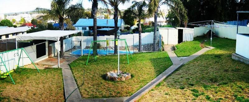 176 William Street, YOUNG, NSW 2594