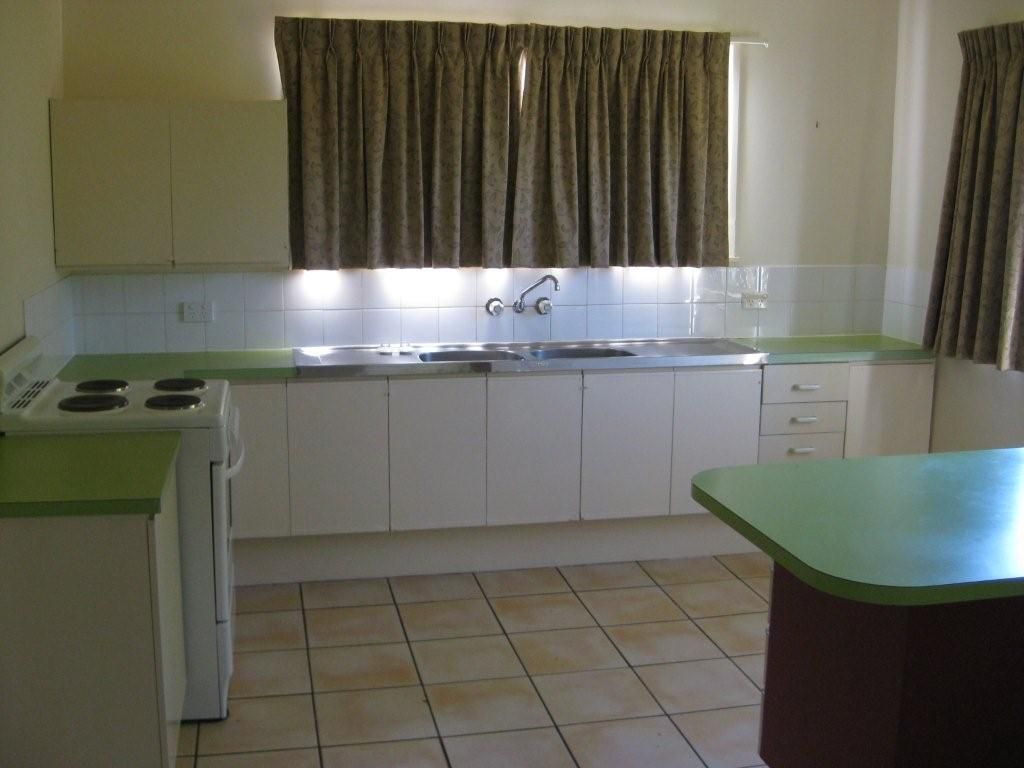 NINGI, QLD 4511