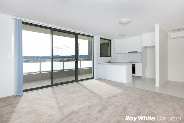 6/88 Henderson Road, QUEANBEYAN, NSW 2620