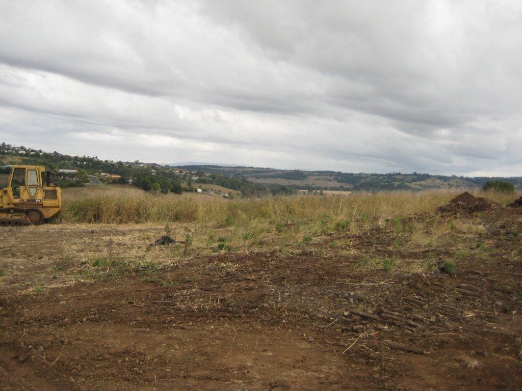 Lot 96 Trinity Drive, GOONELLABAH, NSW 2480
