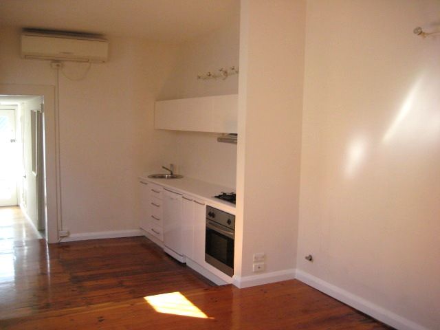 962 Elizabeth Street *DEPOSIT TAKEN*, ZETLAND, NSW 2017