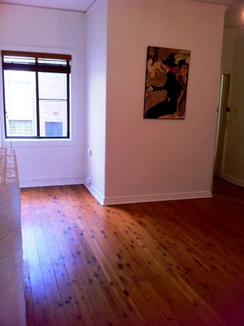 4/244 Campbell Parade - DEPOSIT TAKEN, BONDI BEACH, NSW 2026
