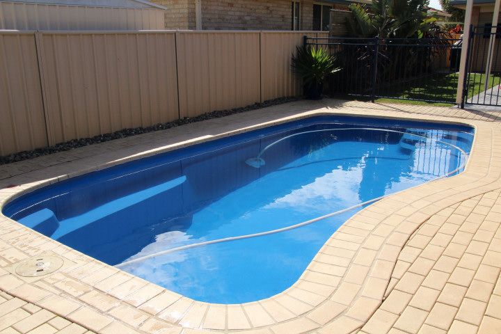 FORSTER, NSW 2428