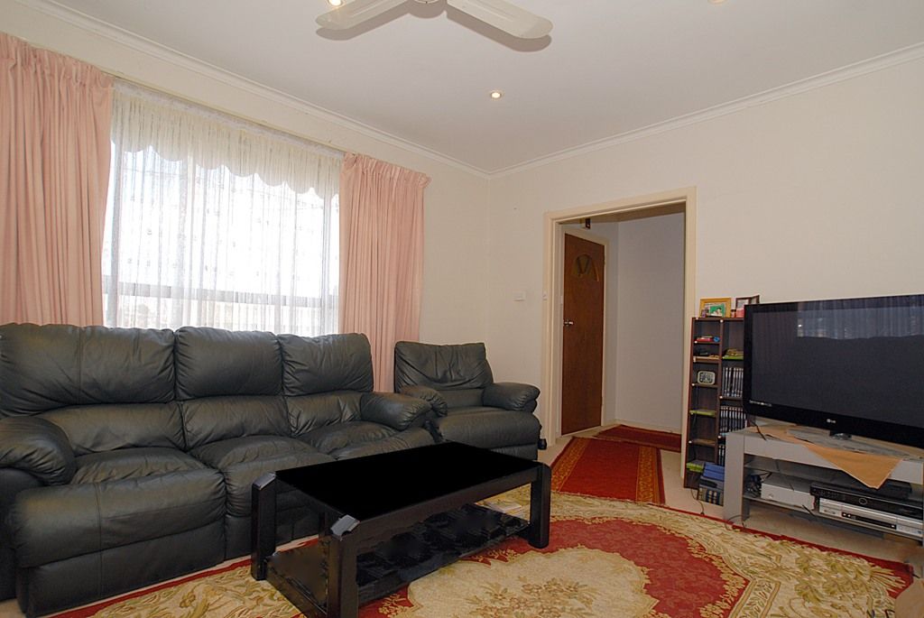 144 Noble Street, NOBLE PARK, VIC 3174