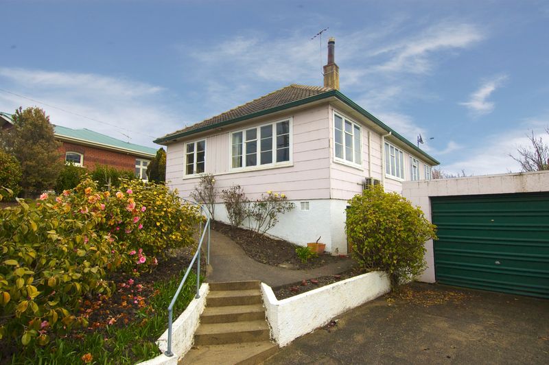 House 7 Scotland Terrace, Green Island, Dunedin City