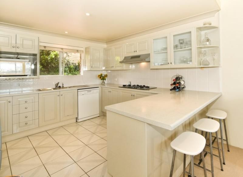 3/222 Latrobe Terrace, PADDINGTON, QLD 4064