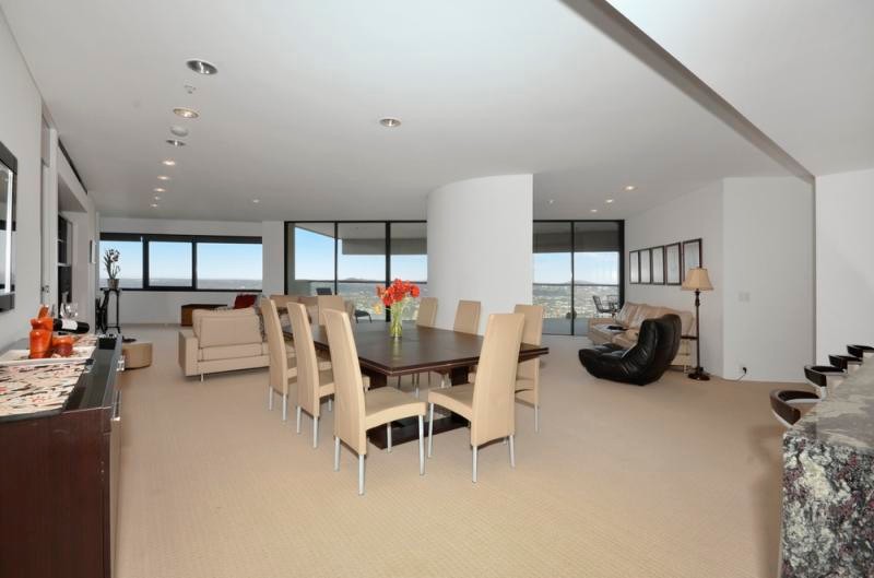 71 Eagle Street, BRISBANE, QLD 4000