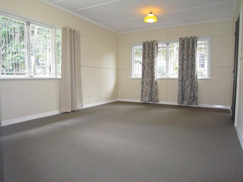 19 Ansdell Street, MOUNT GRAVATT, QLD 4122