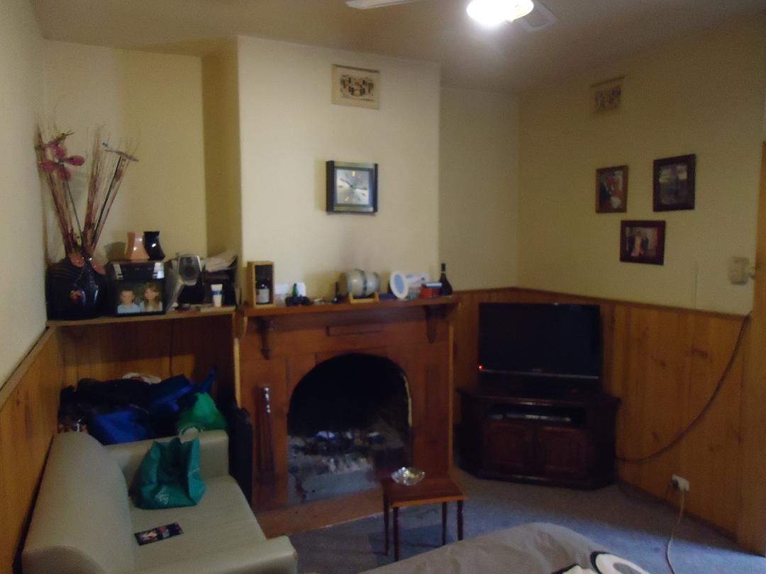 40  Wayo Street, GOULBURN, NSW 2580
