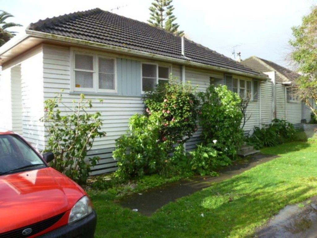 PARAPARAUMU, Kapiti Coast District