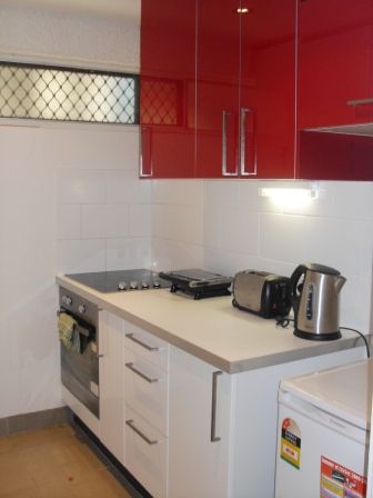 1/554 Main Street, KANGAROO POINT, QLD 4169