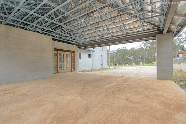 50 Bullock Dray Drive, MOUNT CROSBY, QLD 4306