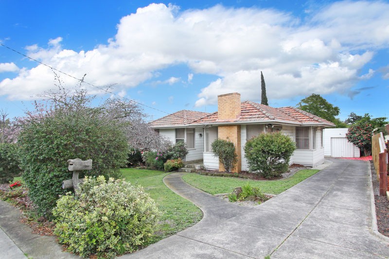13 Hiscock Street, CHADSTONE, VIC 3148