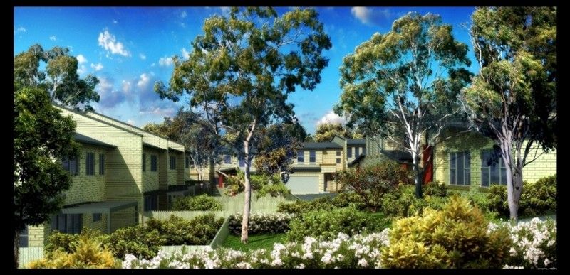 20/62-68 Old Northern Road, BAULKHAM HILLS, NSW 2153