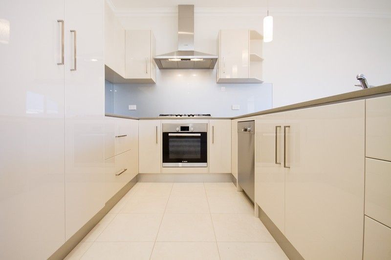 8A Sharpie Crescent, GRANGE, SA 5022