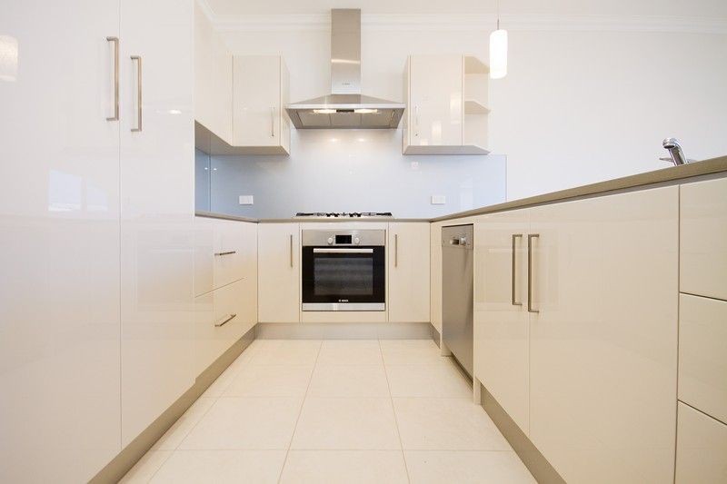 8A Sharpie Crescent, GRANGE, SA 5022