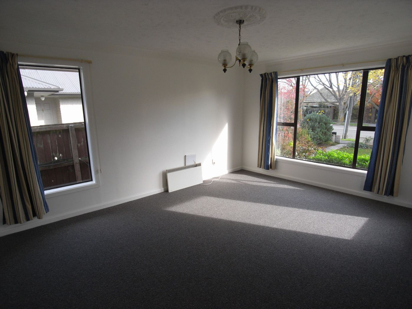 22 Withells Road, AVONHEAD, Christchurch City