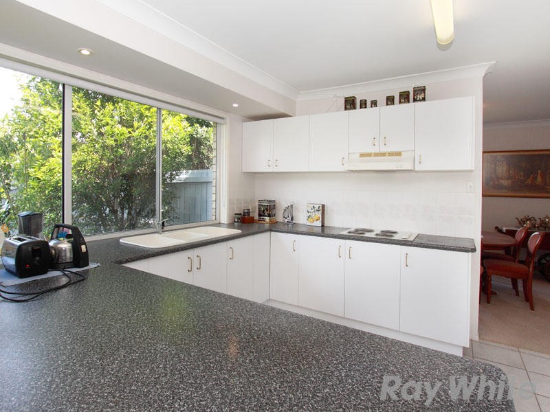 79 Saturn Crescent, BRIDGEMAN DOWNS, QLD 4035