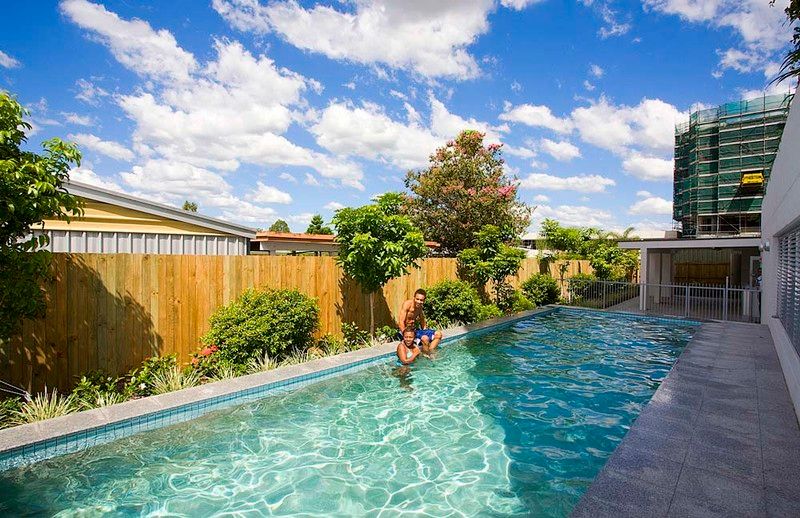 8/30 Sanders Street, UPPER MOUNT GRAVATT, QLD 4122