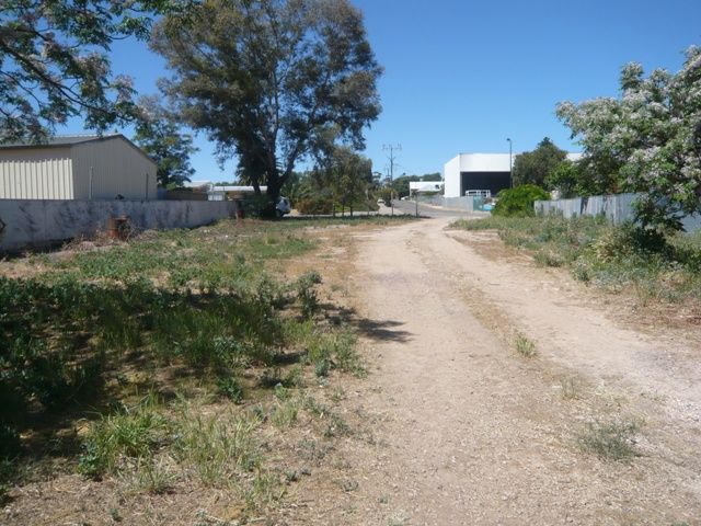 25 Harley Street, BLYTH, SA 5462