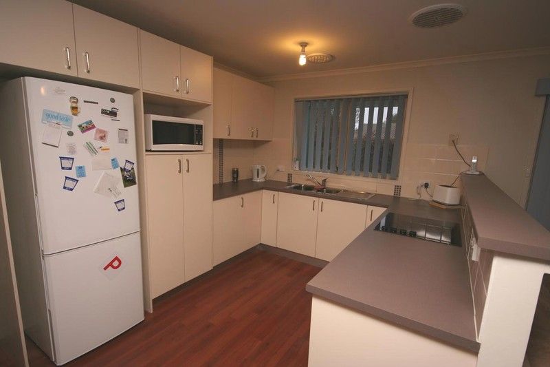 7/7 Brudenell Drive, JERRABOMBERRA, NSW 2619
