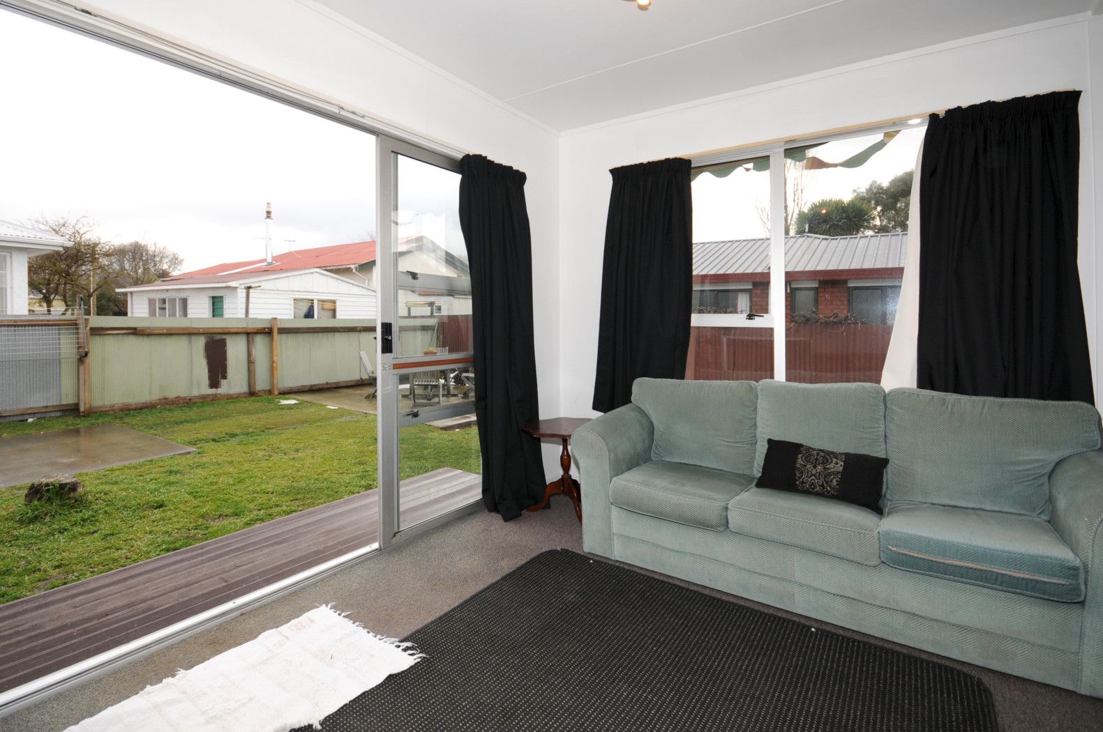 9 Norah Street, St Albans, Christchurch City