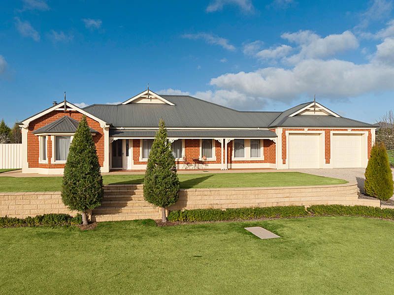 20  Pontiac Road, MOUNT BARKER SA 5251
