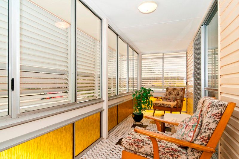 17 Hankinson Street, GOLDEN BEACH, QLD 4551