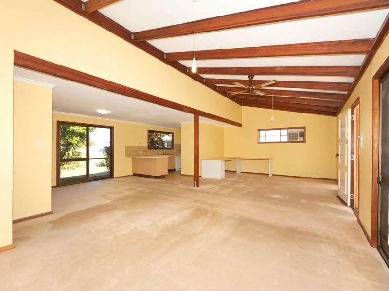 BONGAREE, QLD 4507
