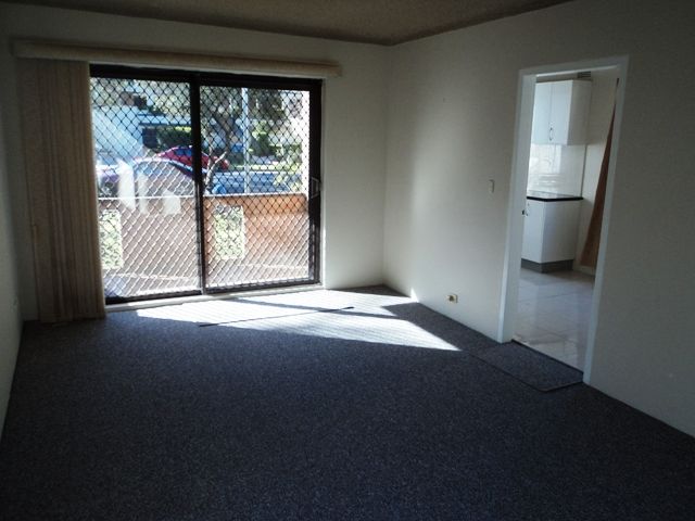 9/4-6 Allen Street, HARRIS PARK, NSW 2150